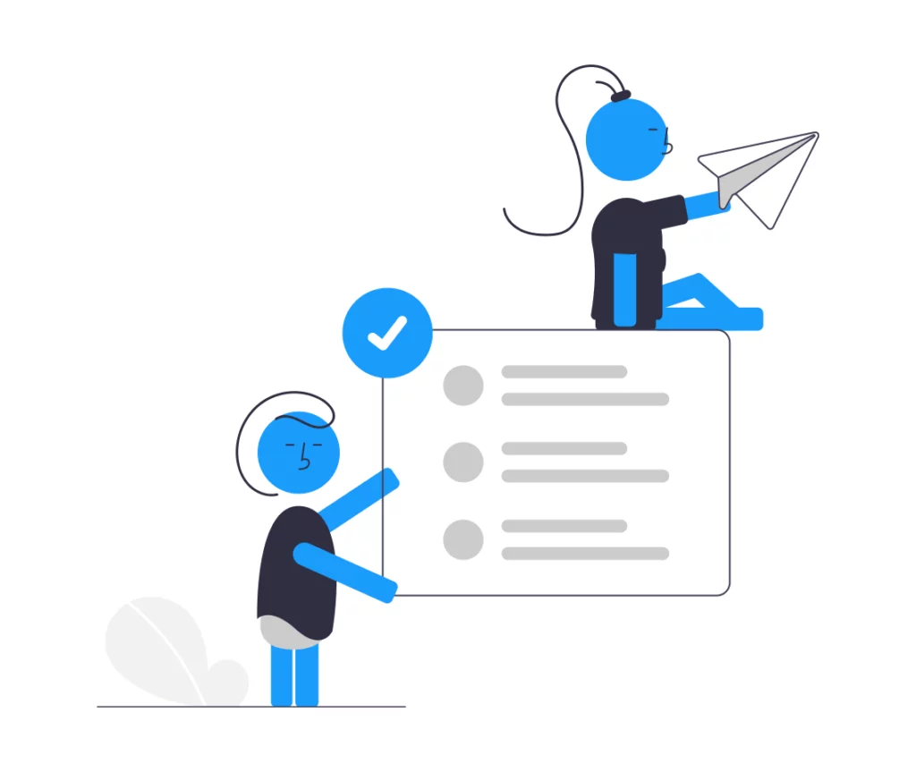 promote your business